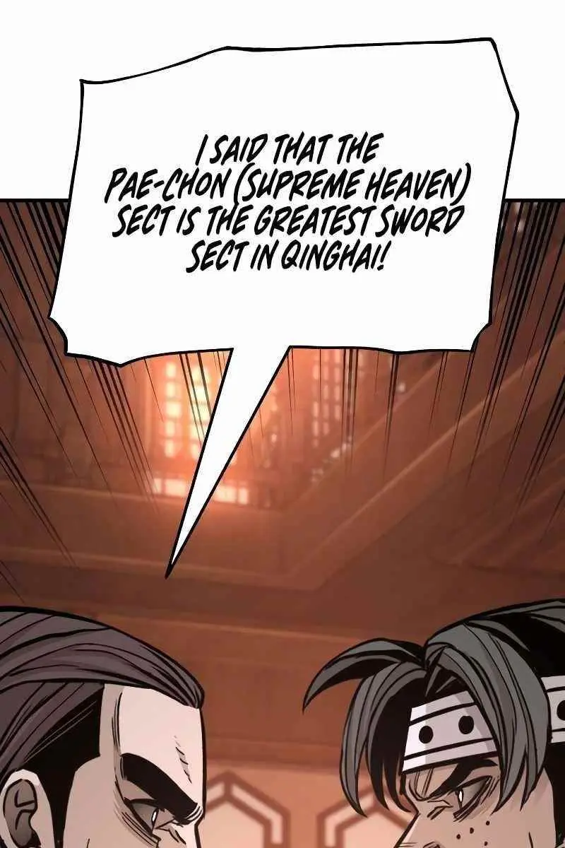 Heavenly Demon Cultivation Simulation Chapter 39 Page 192