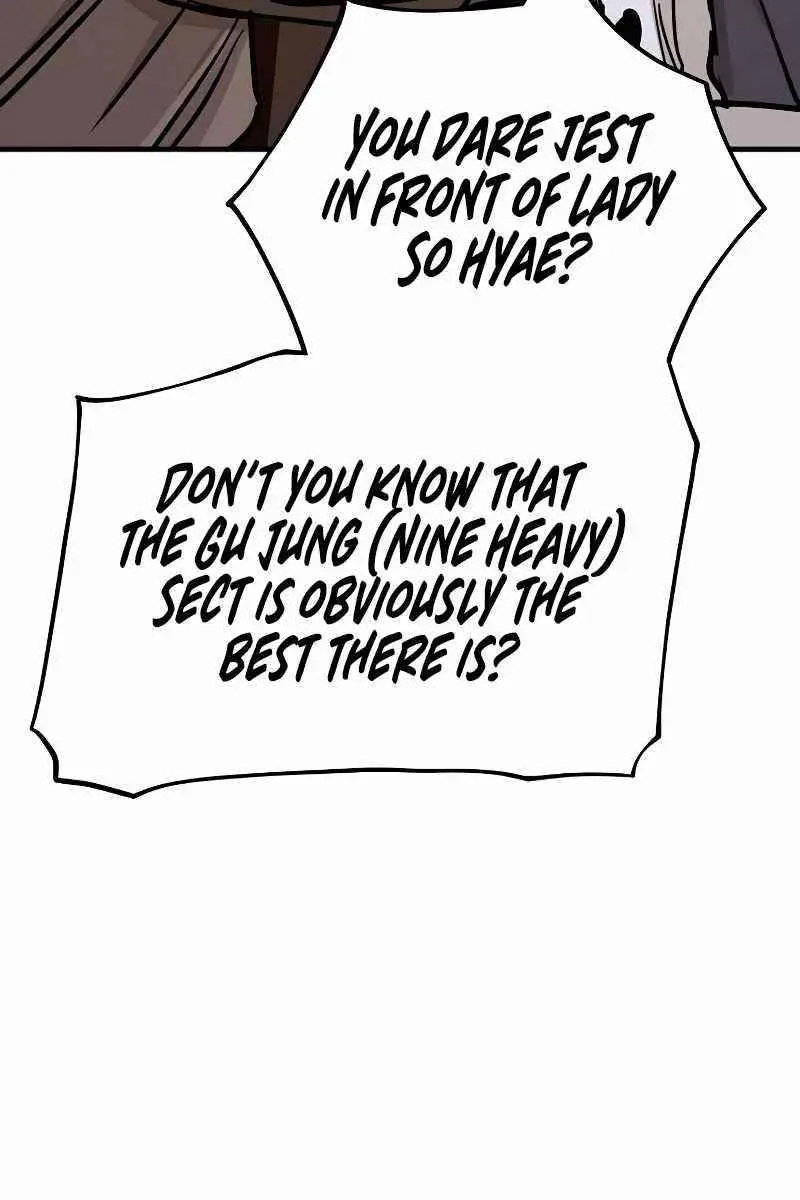 Heavenly Demon Cultivation Simulation Chapter 39 Page 194