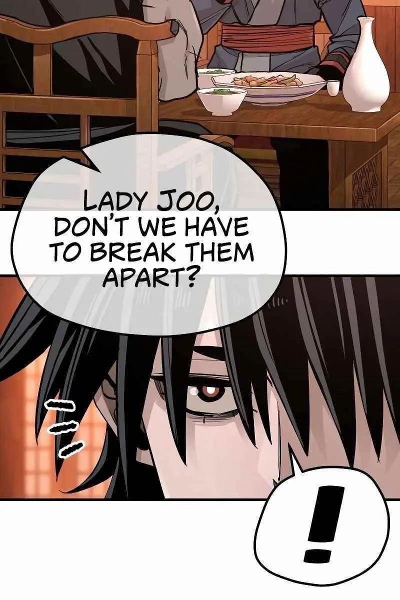 Heavenly Demon Cultivation Simulation Chapter 39 Page 200