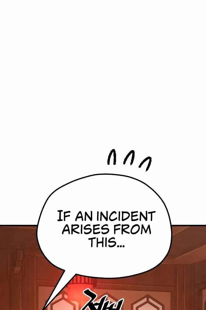 Heavenly Demon Cultivation Simulation Chapter 39 Page 201