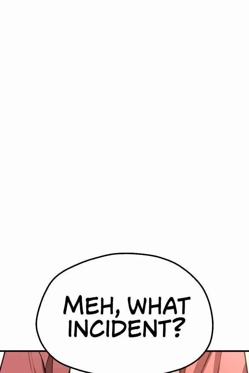 Heavenly Demon Cultivation Simulation Chapter 39 Page 203