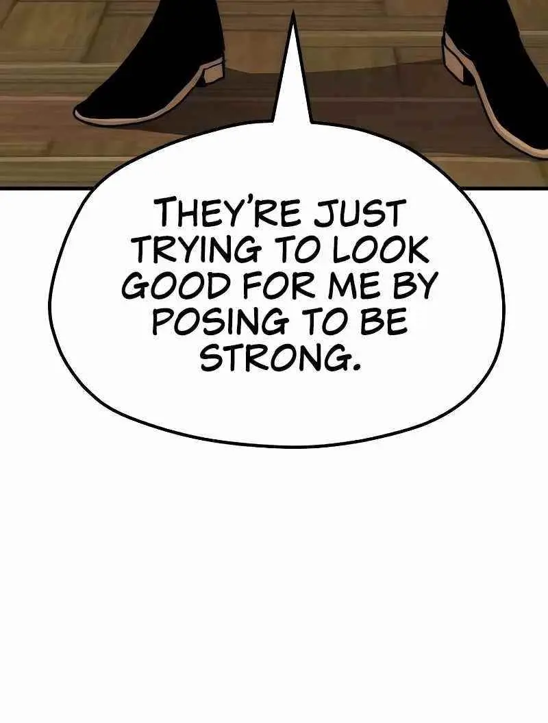Heavenly Demon Cultivation Simulation Chapter 39 Page 208