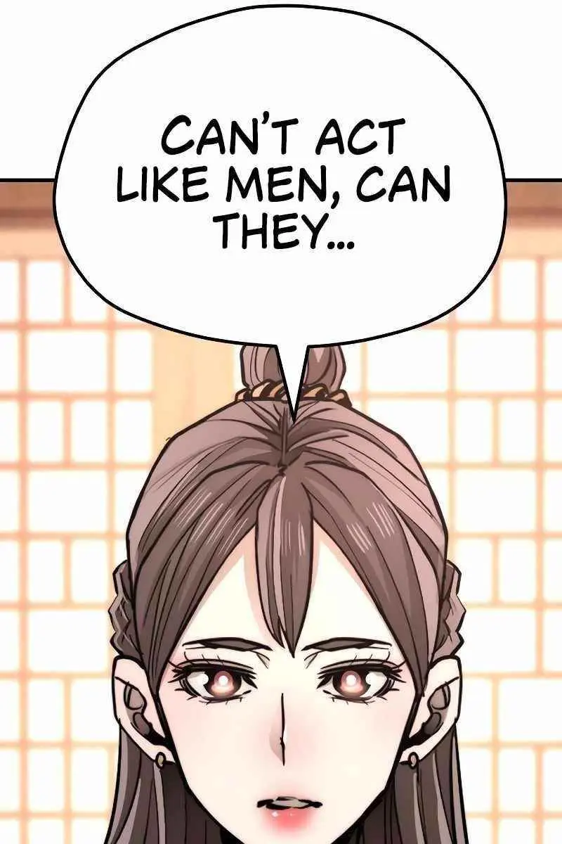 Heavenly Demon Cultivation Simulation Chapter 39 Page 209