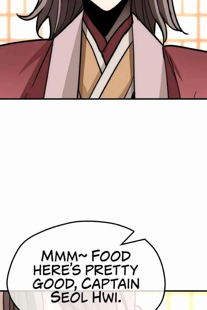 Heavenly Demon Cultivation Simulation Chapter 39 Page 210