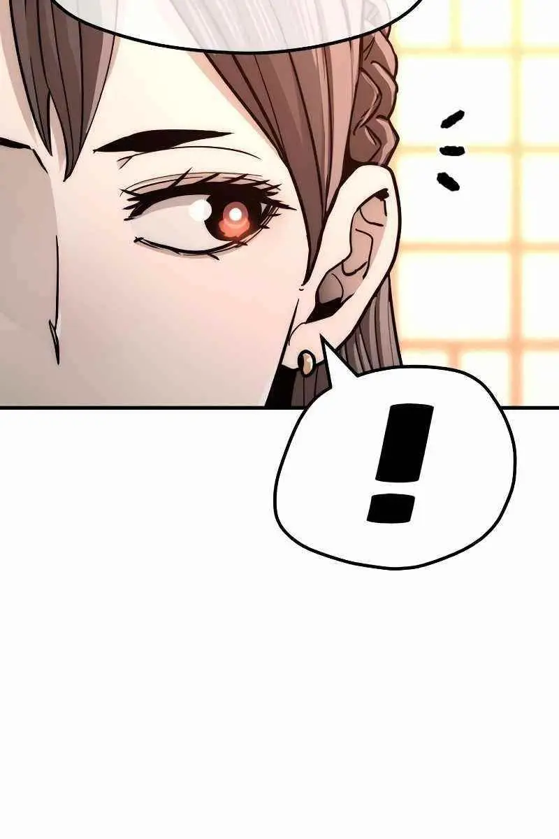 Heavenly Demon Cultivation Simulation Chapter 39 Page 211