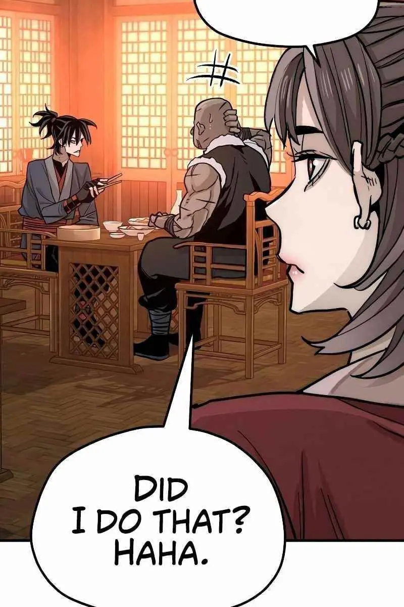 Heavenly Demon Cultivation Simulation Chapter 39 Page 213
