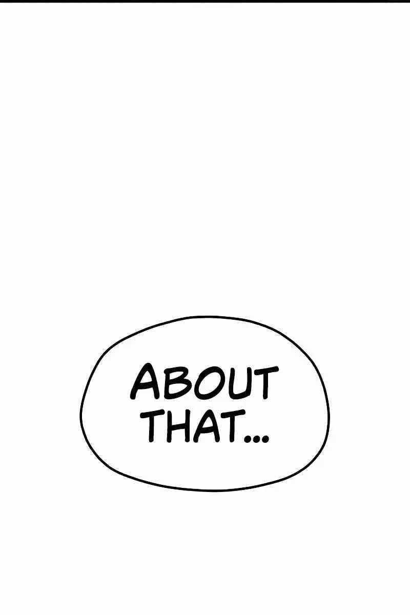 Heavenly Demon Cultivation Simulation Chapter 39 Page 216