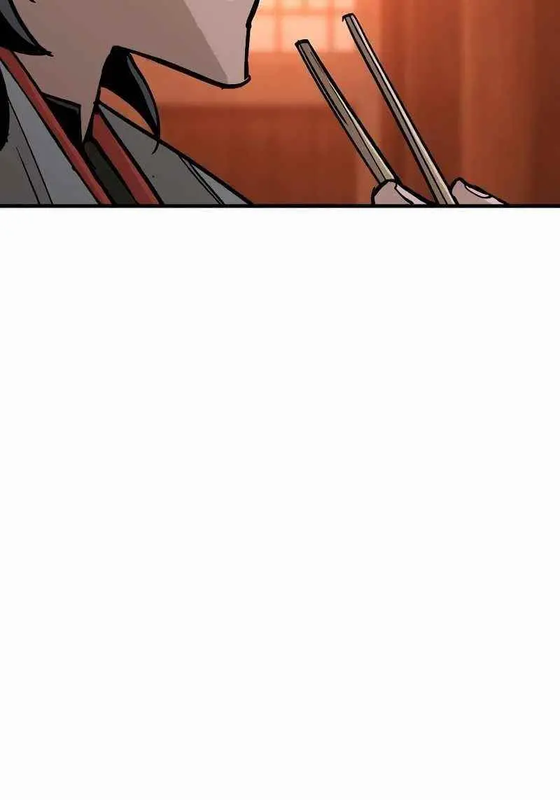 Heavenly Demon Cultivation Simulation Chapter 39 Page 219