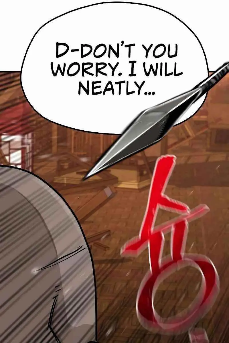 Heavenly Demon Cultivation Simulation Chapter 39 Page 220