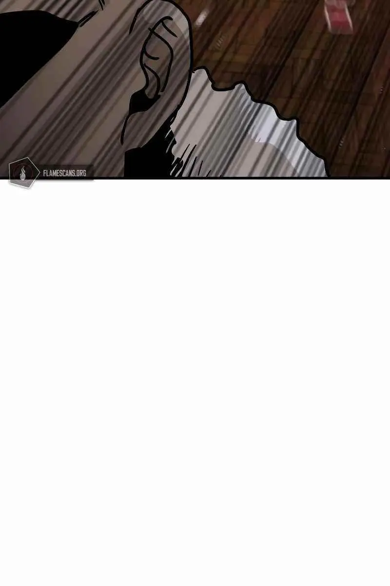 Heavenly Demon Cultivation Simulation Chapter 39 Page 221