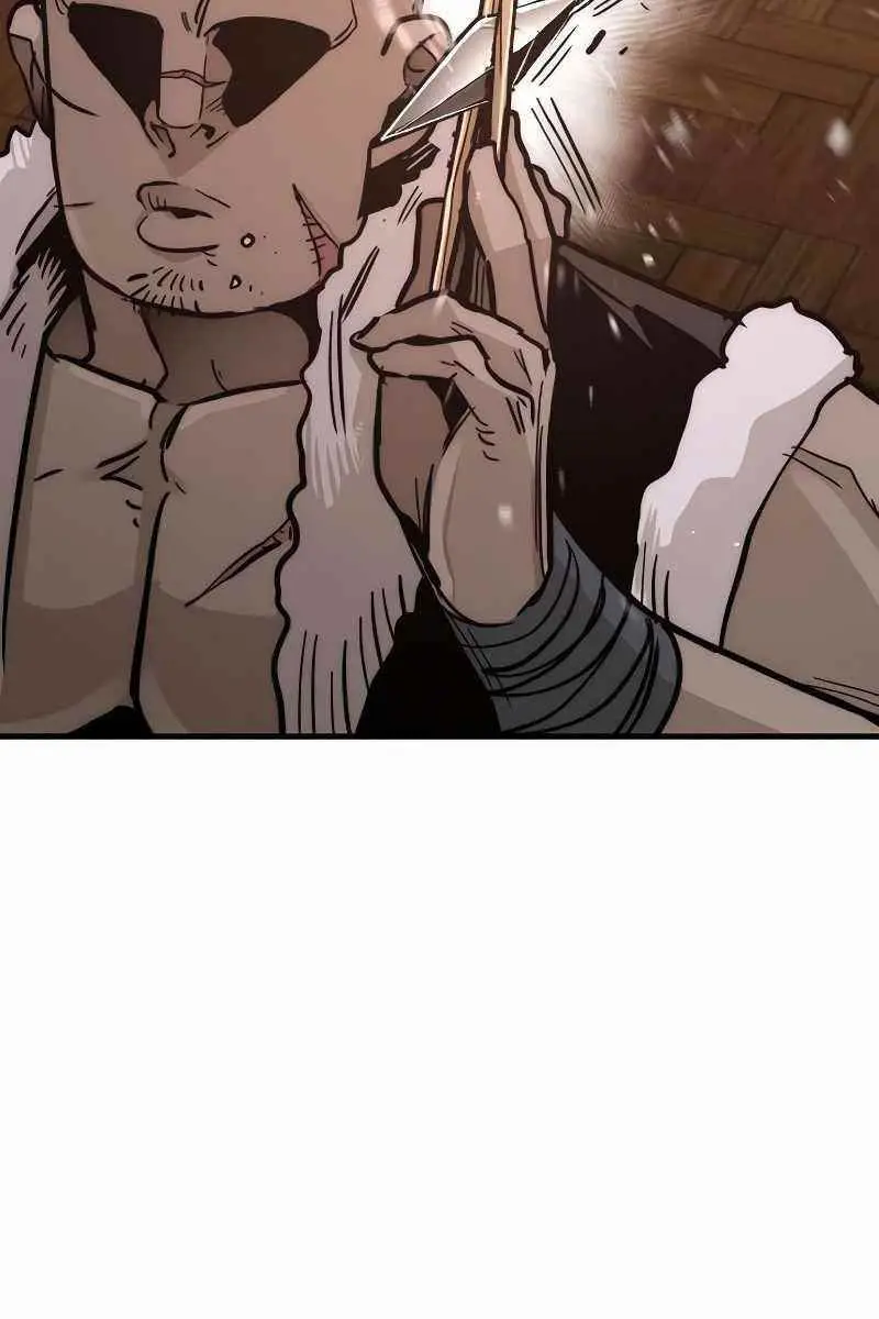 Heavenly Demon Cultivation Simulation Chapter 39 Page 223