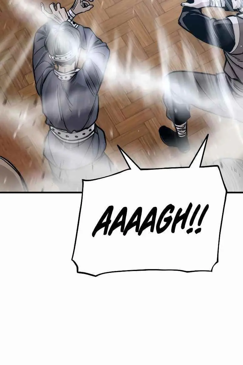 Heavenly Demon Cultivation Simulation Chapter 39 Page 236