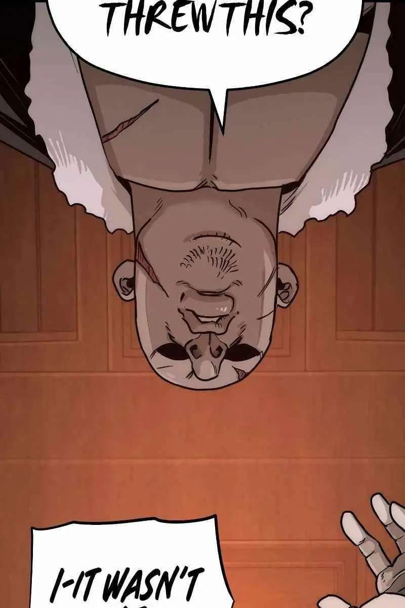 Heavenly Demon Cultivation Simulation Chapter 39 Page 241