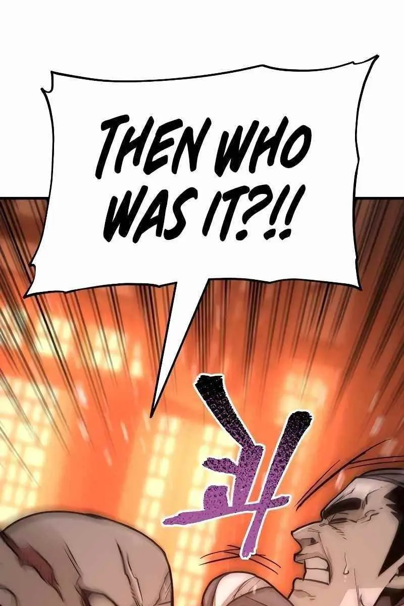 Heavenly Demon Cultivation Simulation Chapter 39 Page 244