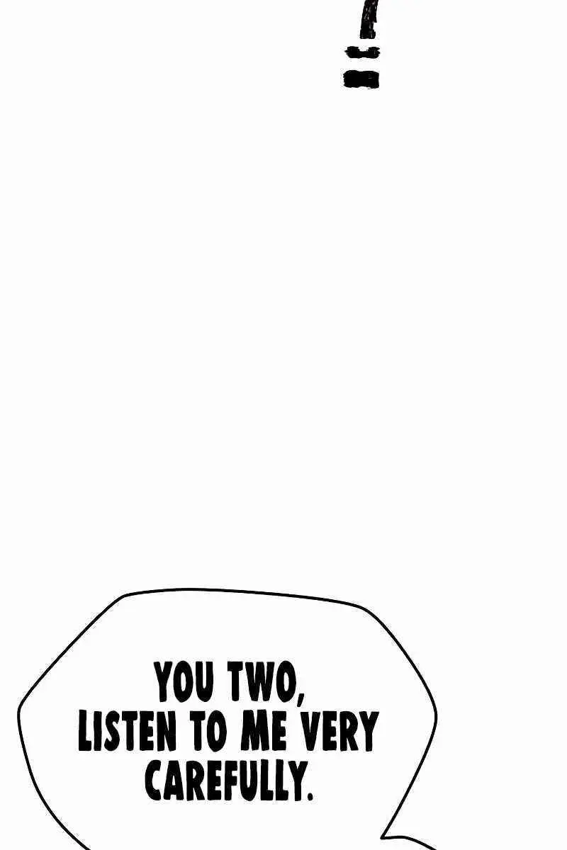 Heavenly Demon Cultivation Simulation Chapter 39 Page 246