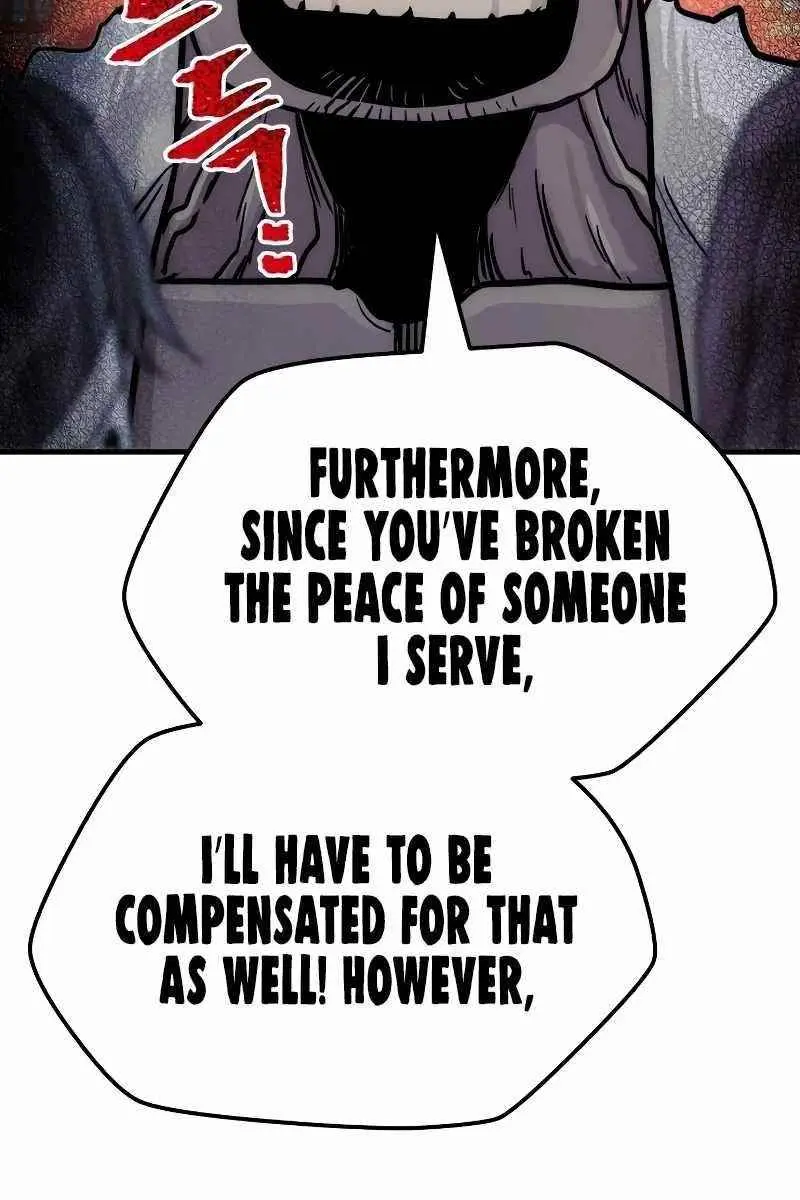 Heavenly Demon Cultivation Simulation Chapter 39 Page 248