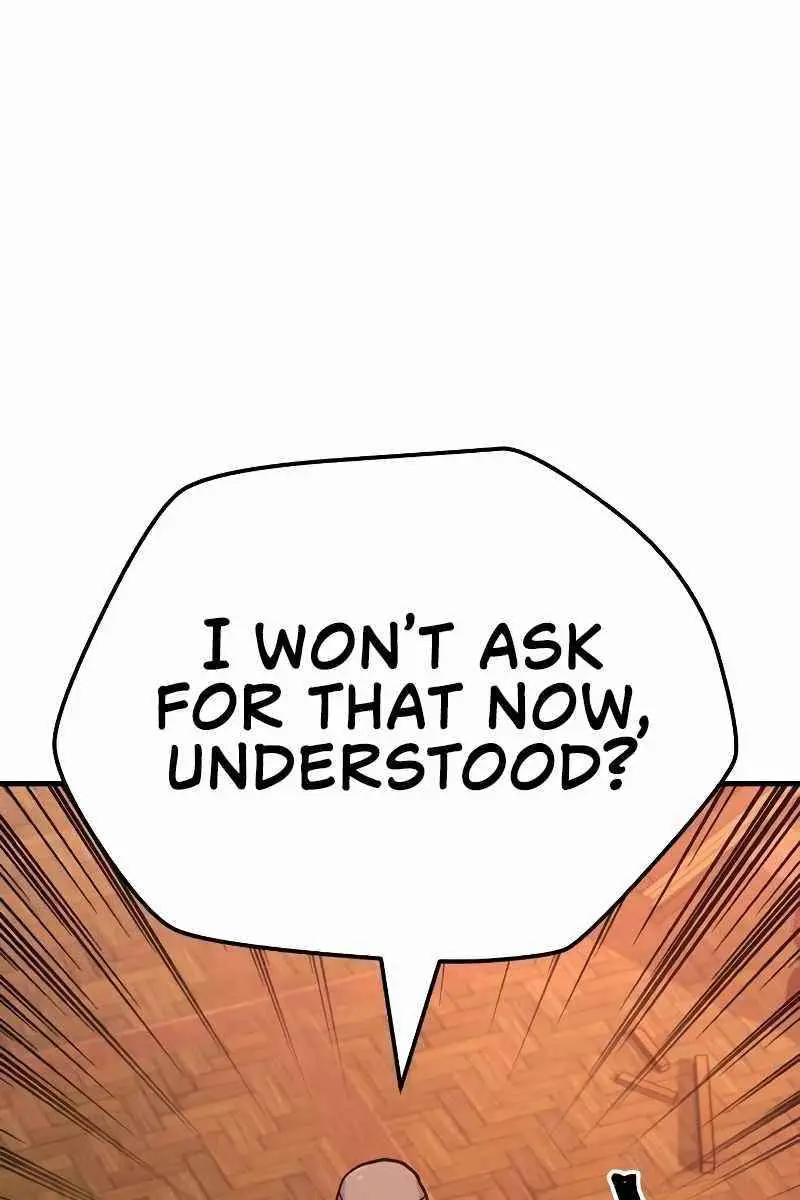 Heavenly Demon Cultivation Simulation Chapter 39 Page 249