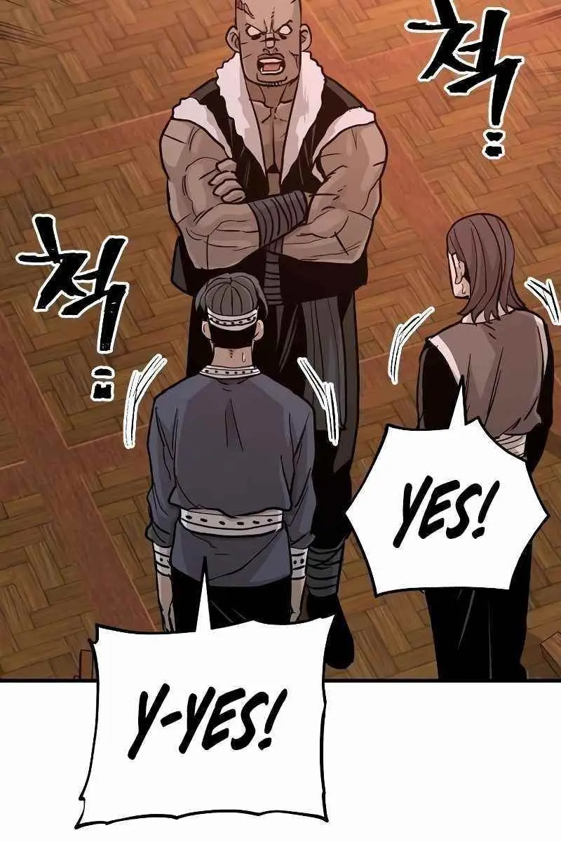Heavenly Demon Cultivation Simulation Chapter 39 Page 250