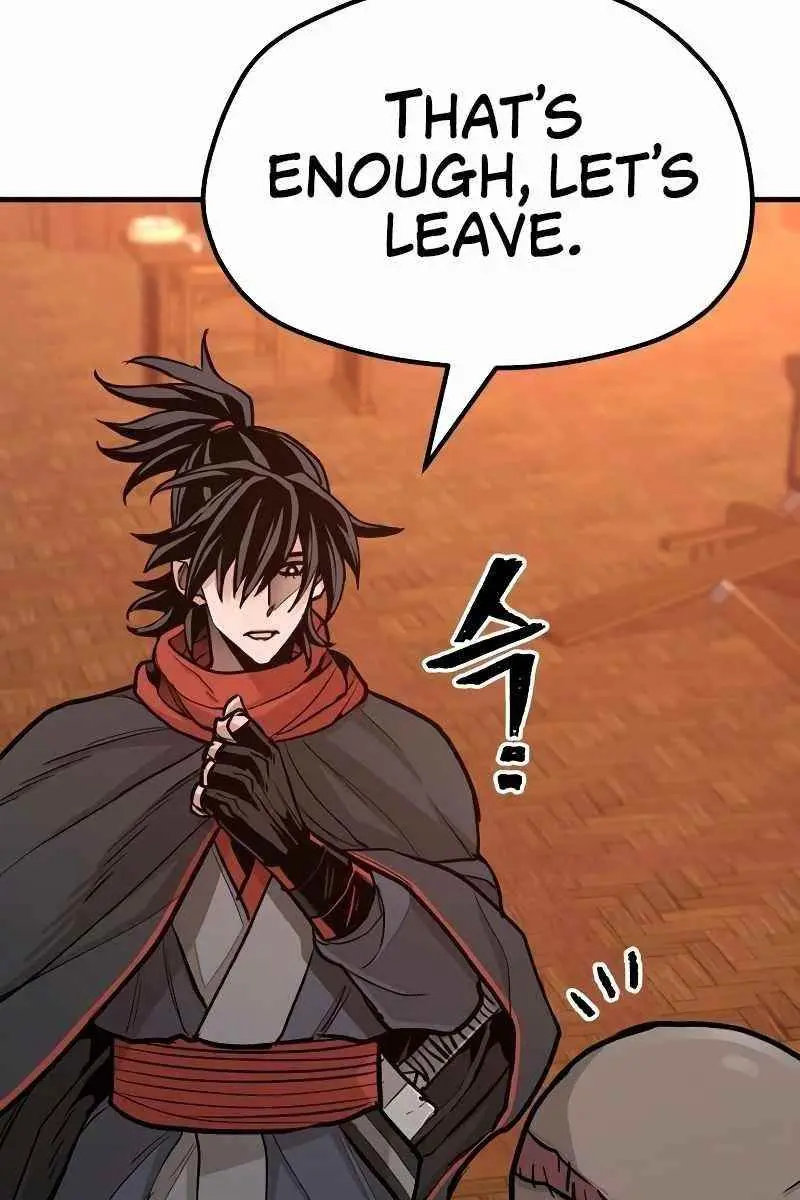 Heavenly Demon Cultivation Simulation Chapter 39 Page 252