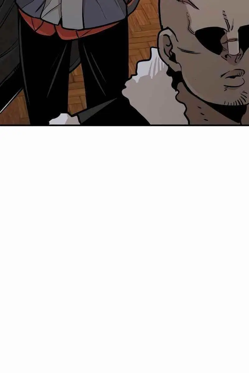 Heavenly Demon Cultivation Simulation Chapter 39 Page 253