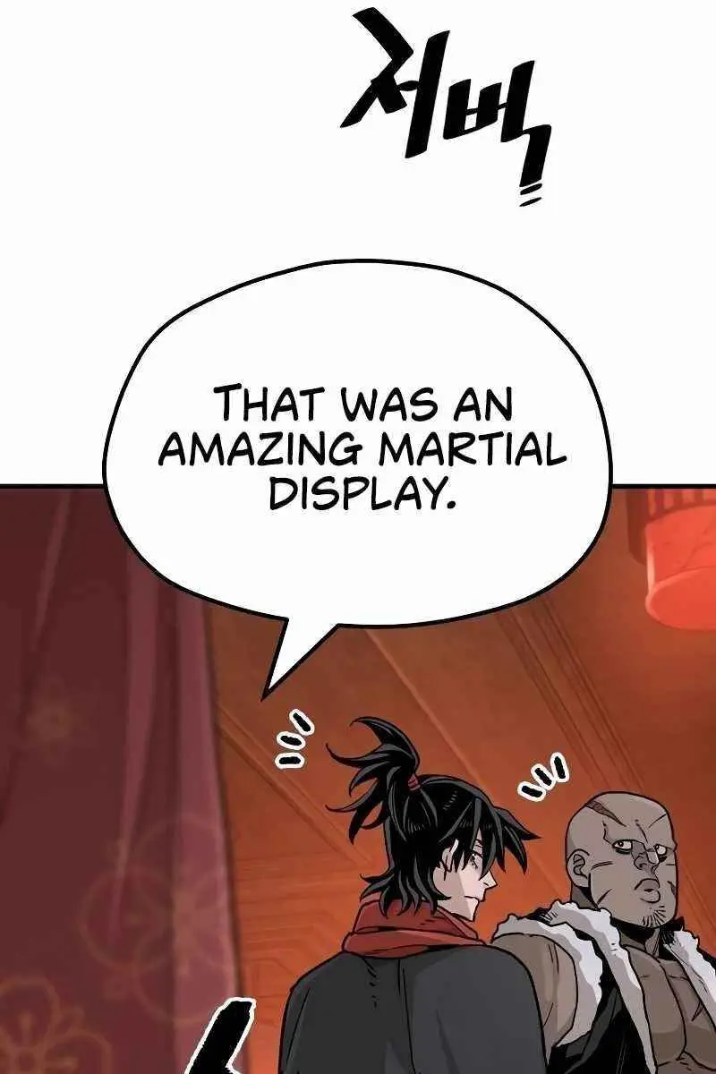 Heavenly Demon Cultivation Simulation Chapter 39 Page 260