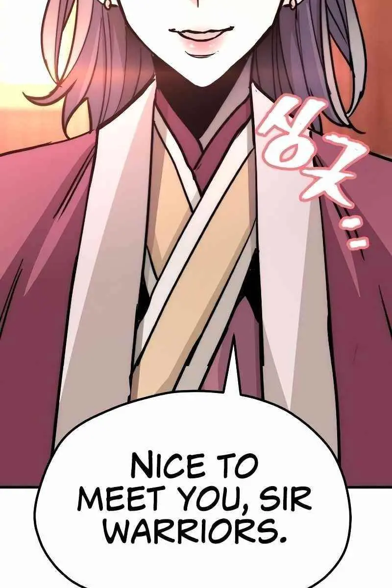 Heavenly Demon Cultivation Simulation Chapter 39 Page 264