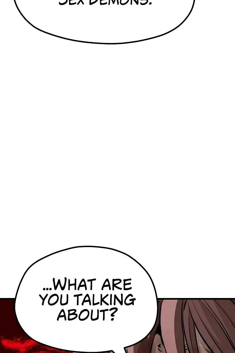 Heavenly Demon Cultivation Simulation Chapter 41 Page 300