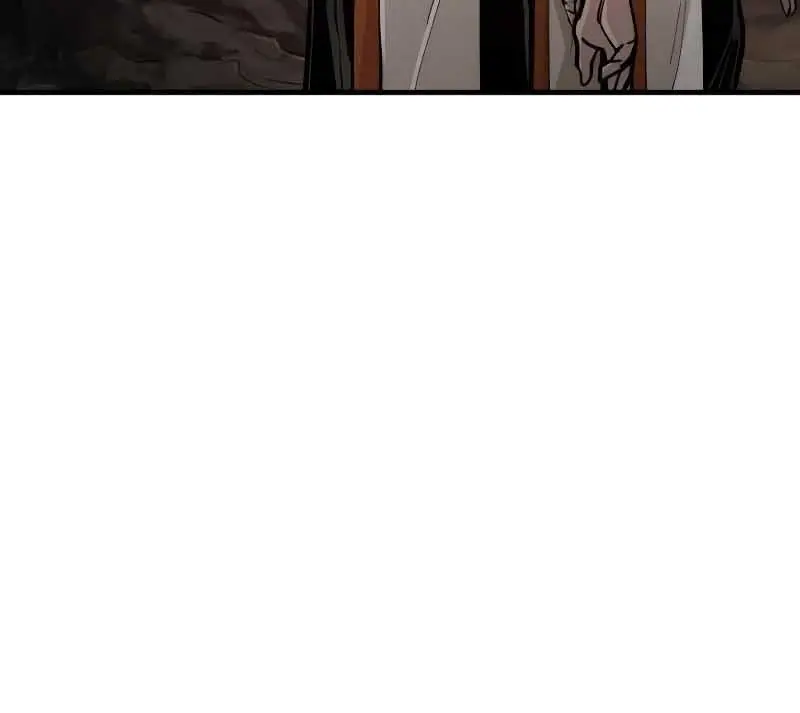 Heavenly Demon Cultivation Simulation Chapter 42 Page 158