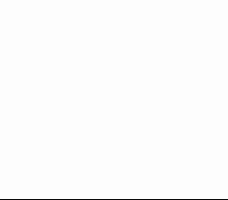 Heavenly Demon Cultivation Simulation Chapter 43 Page 115