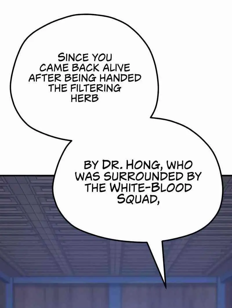 Heavenly Demon Cultivation Simulation Chapter 45 Page 34