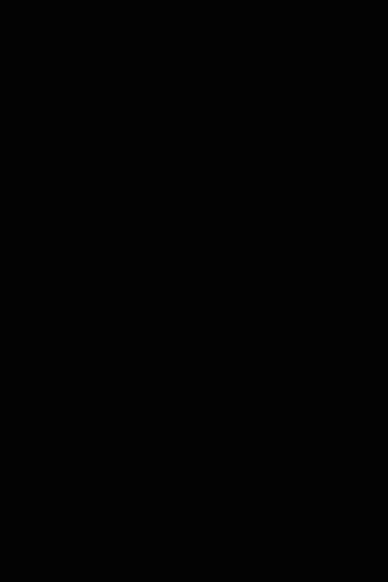 Heavenly Demon Cultivation Simulation Chapter 45 Page 224