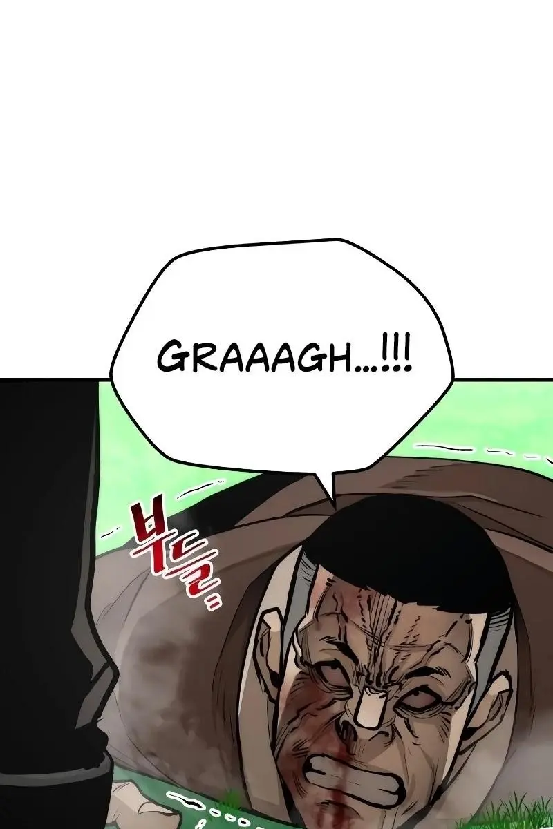 Heavenly Demon Cultivation Simulation Chapter 48 Page 118