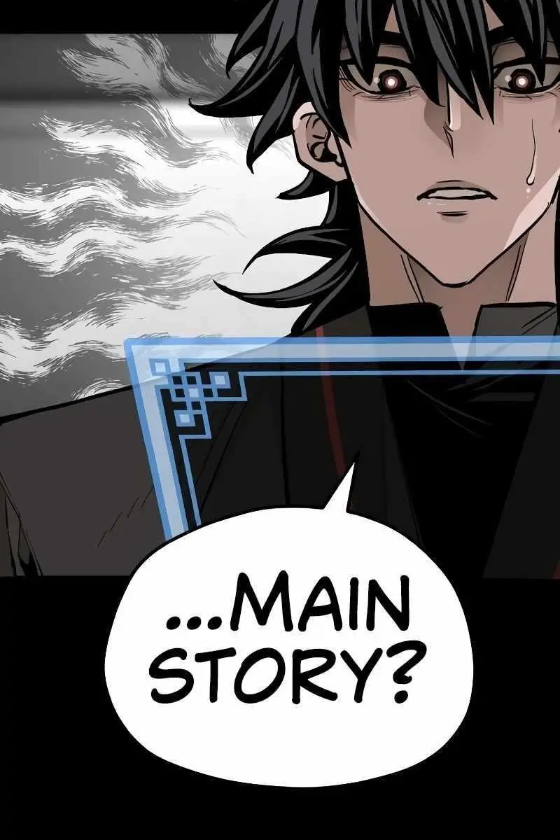 Heavenly Demon Cultivation Simulation Chapter 58 Page 4