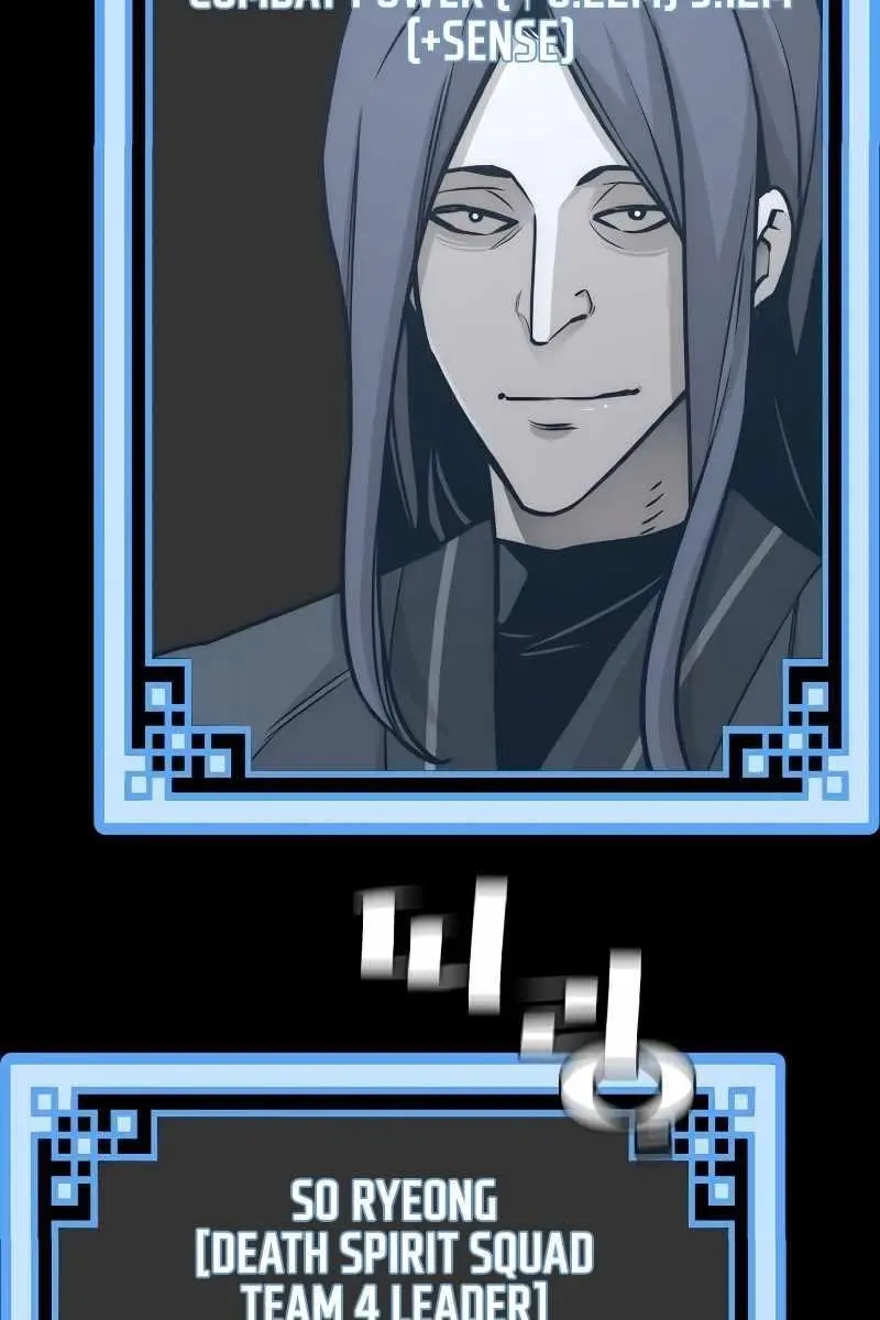 Heavenly Demon Cultivation Simulation Chapter 58 Page 27