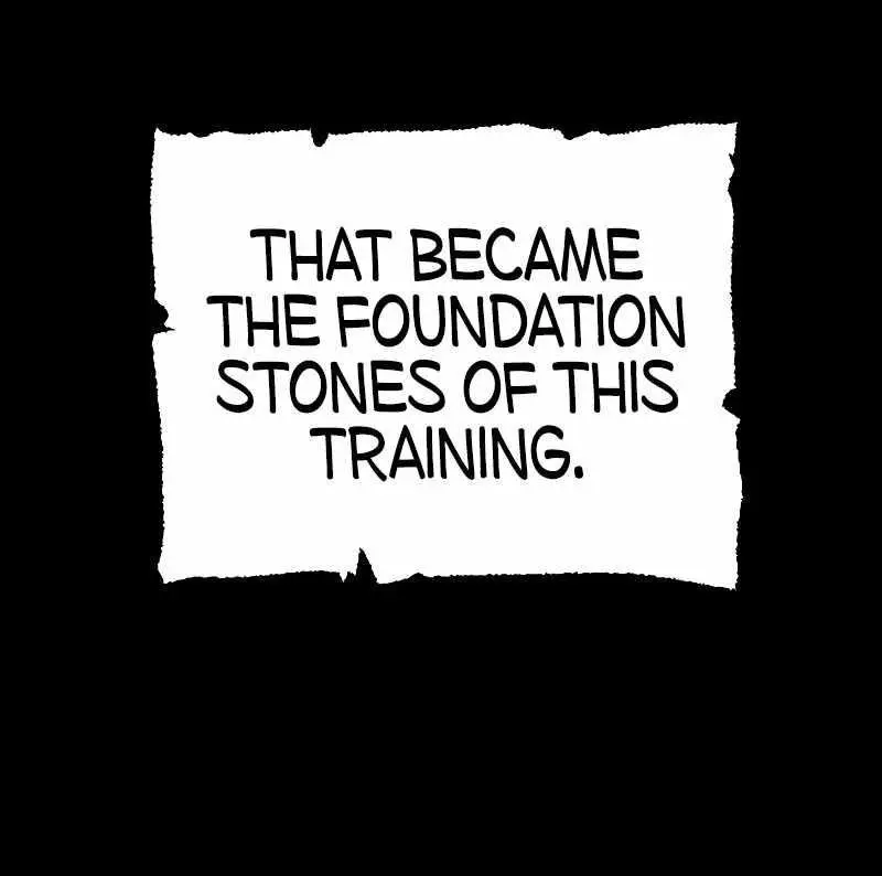 Heavenly Demon Cultivation Simulation Chapter 58 Page 29