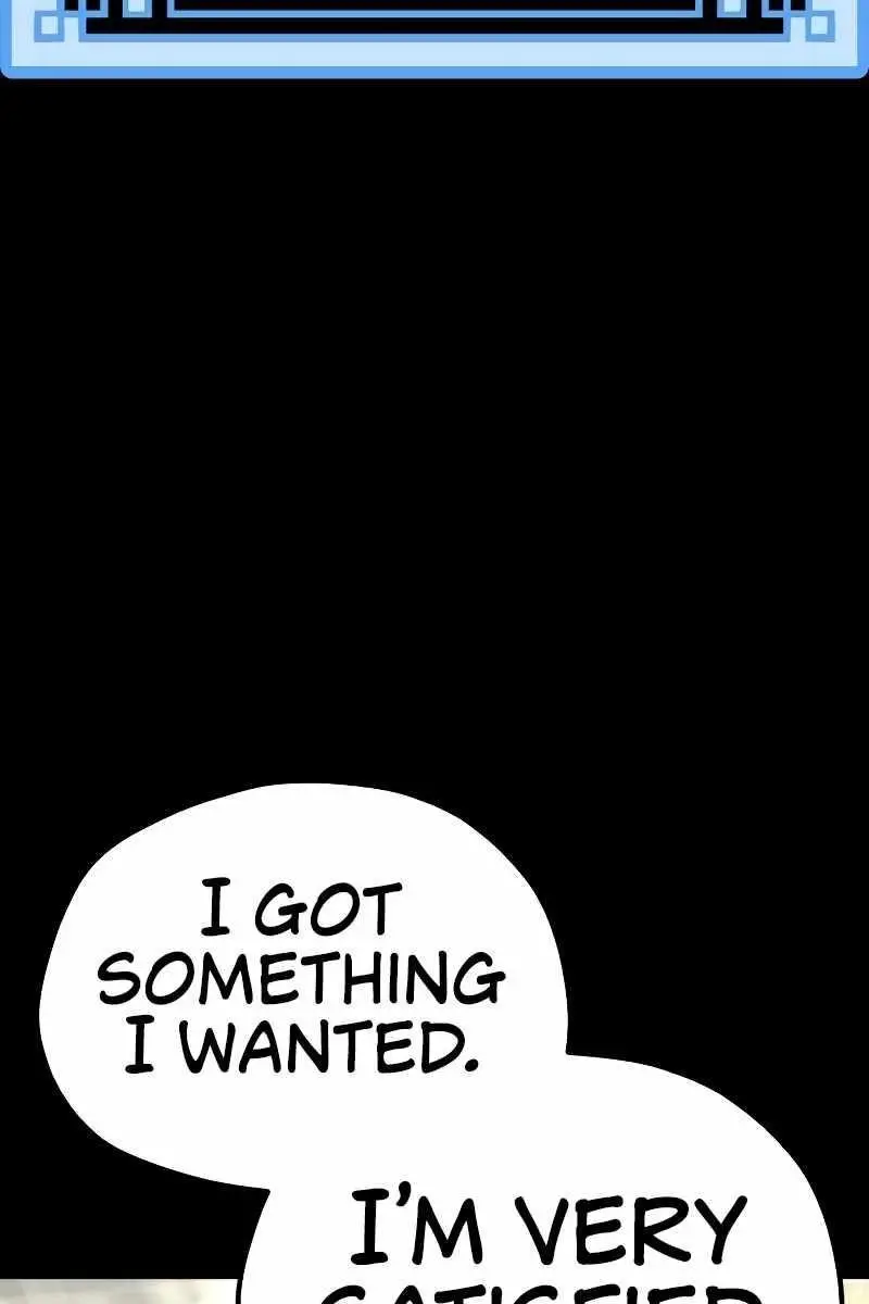 Heavenly Demon Cultivation Simulation Chapter 58 Page 36