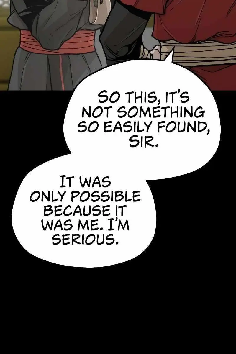 Heavenly Demon Cultivation Simulation Chapter 58 Page 53