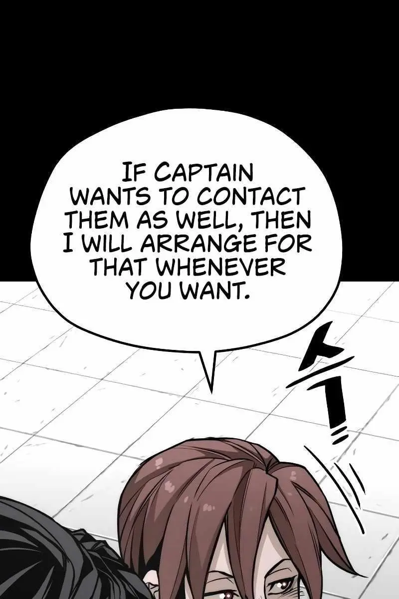 Heavenly Demon Cultivation Simulation Chapter 58 Page 54