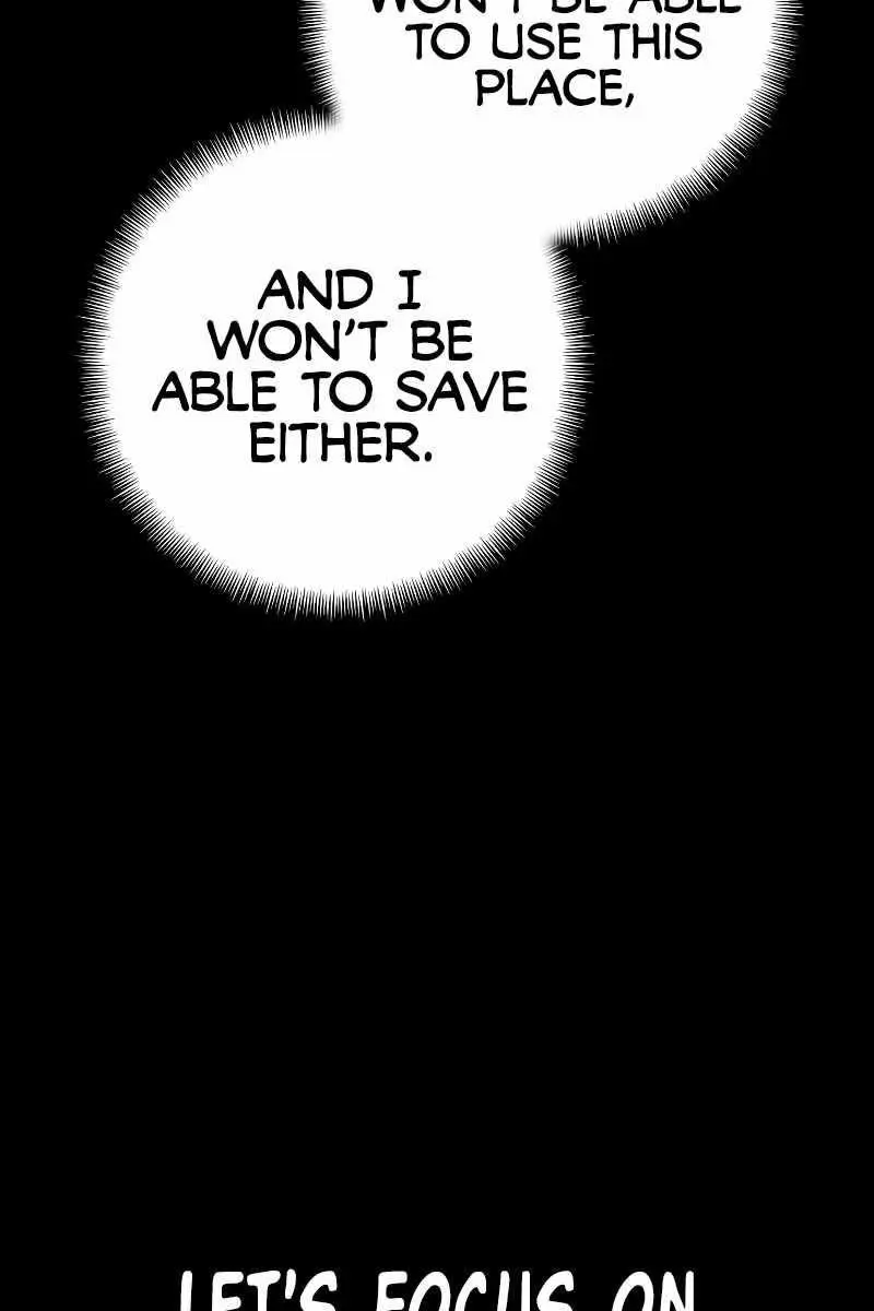 Heavenly Demon Cultivation Simulation Chapter 58 Page 65