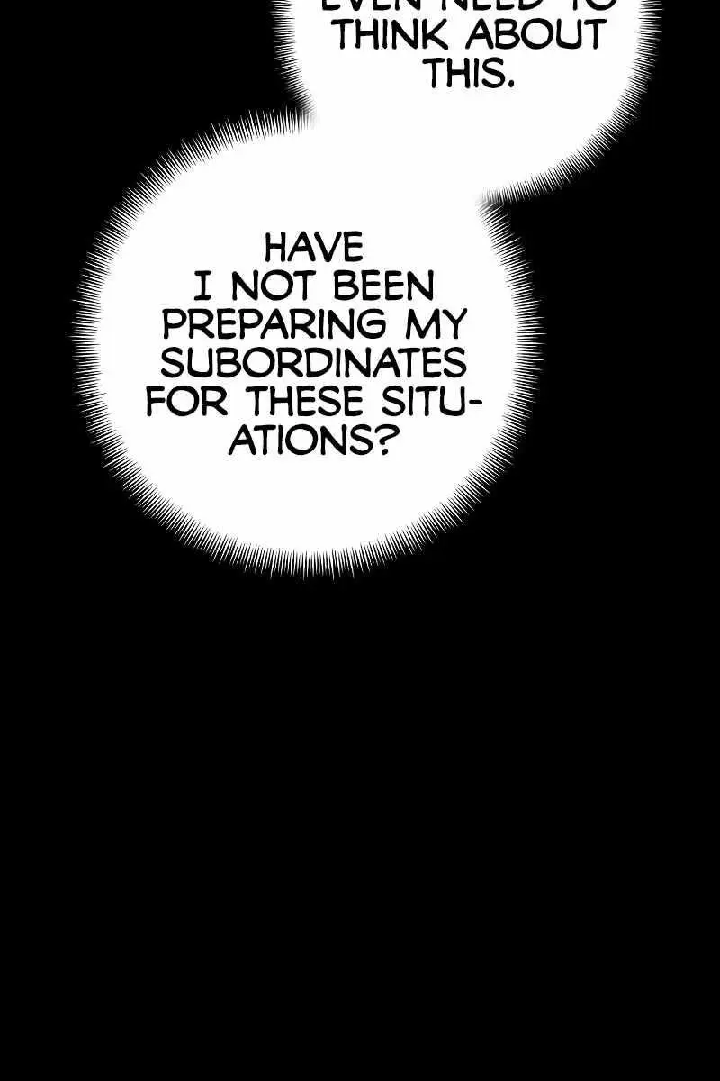 Heavenly Demon Cultivation Simulation Chapter 58 Page 76