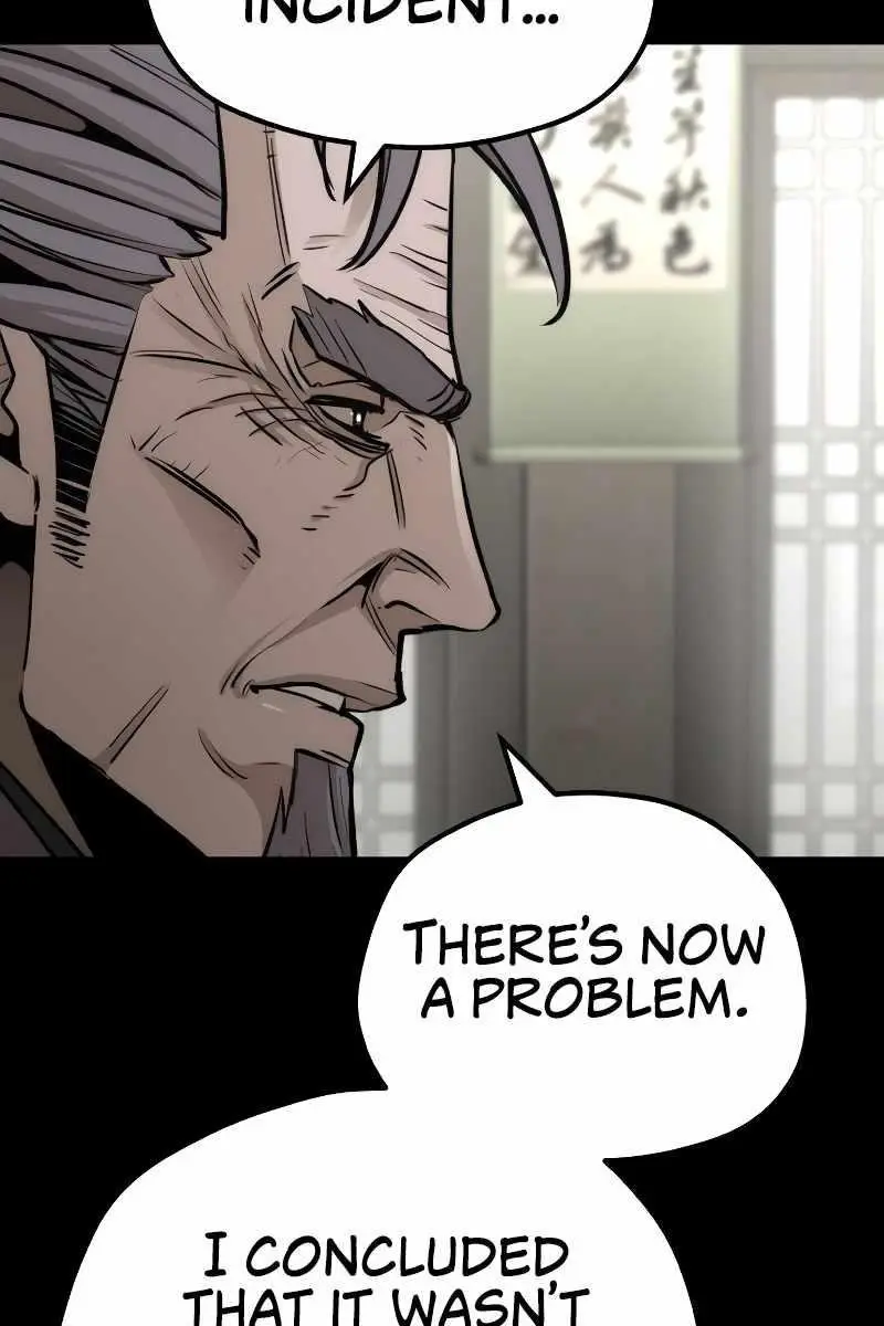 Heavenly Demon Cultivation Simulation Chapter 58 Page 86