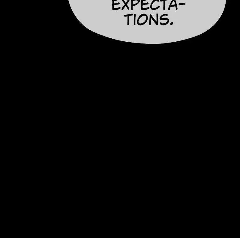 Heavenly Demon Cultivation Simulation Chapter 58 Page 88