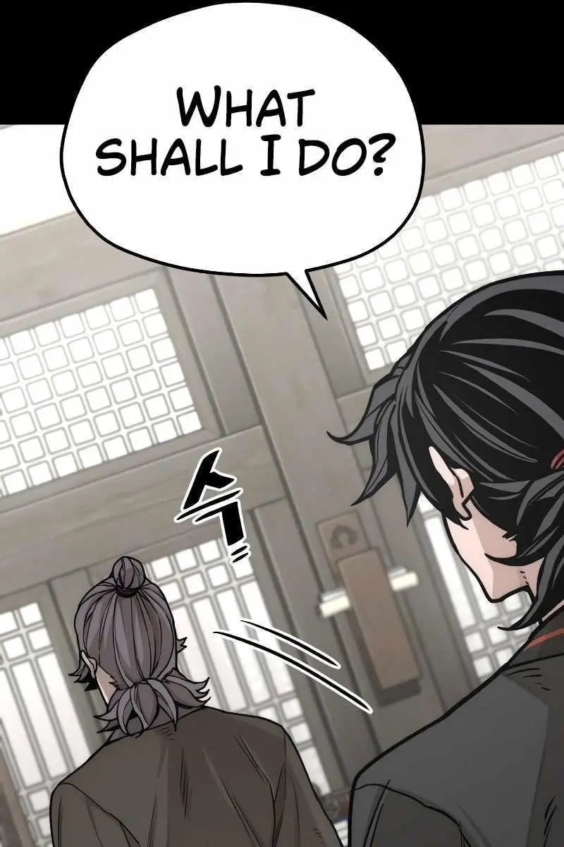 Heavenly Demon Cultivation Simulation Chapter 58 Page 98