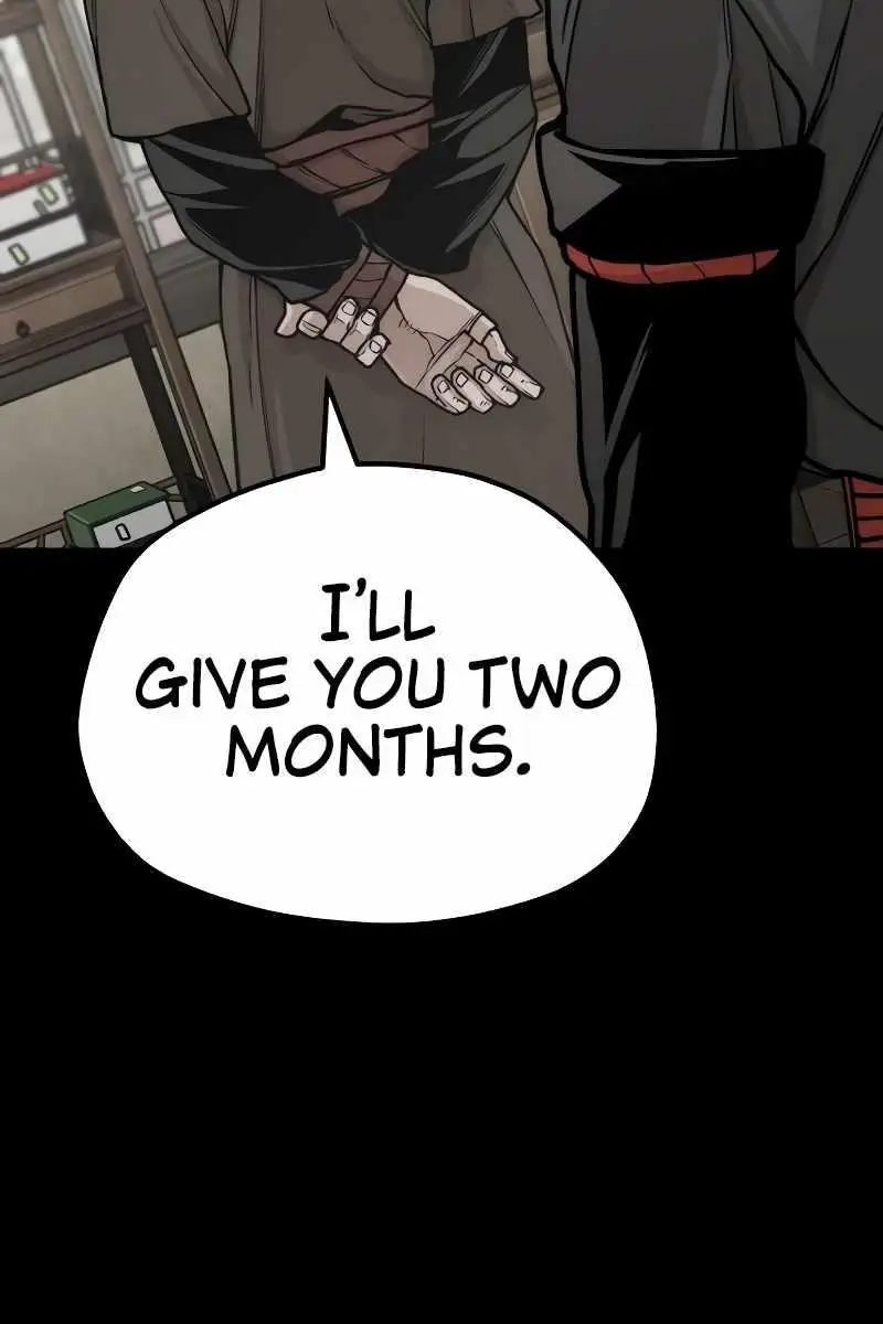 Heavenly Demon Cultivation Simulation Chapter 58 Page 99