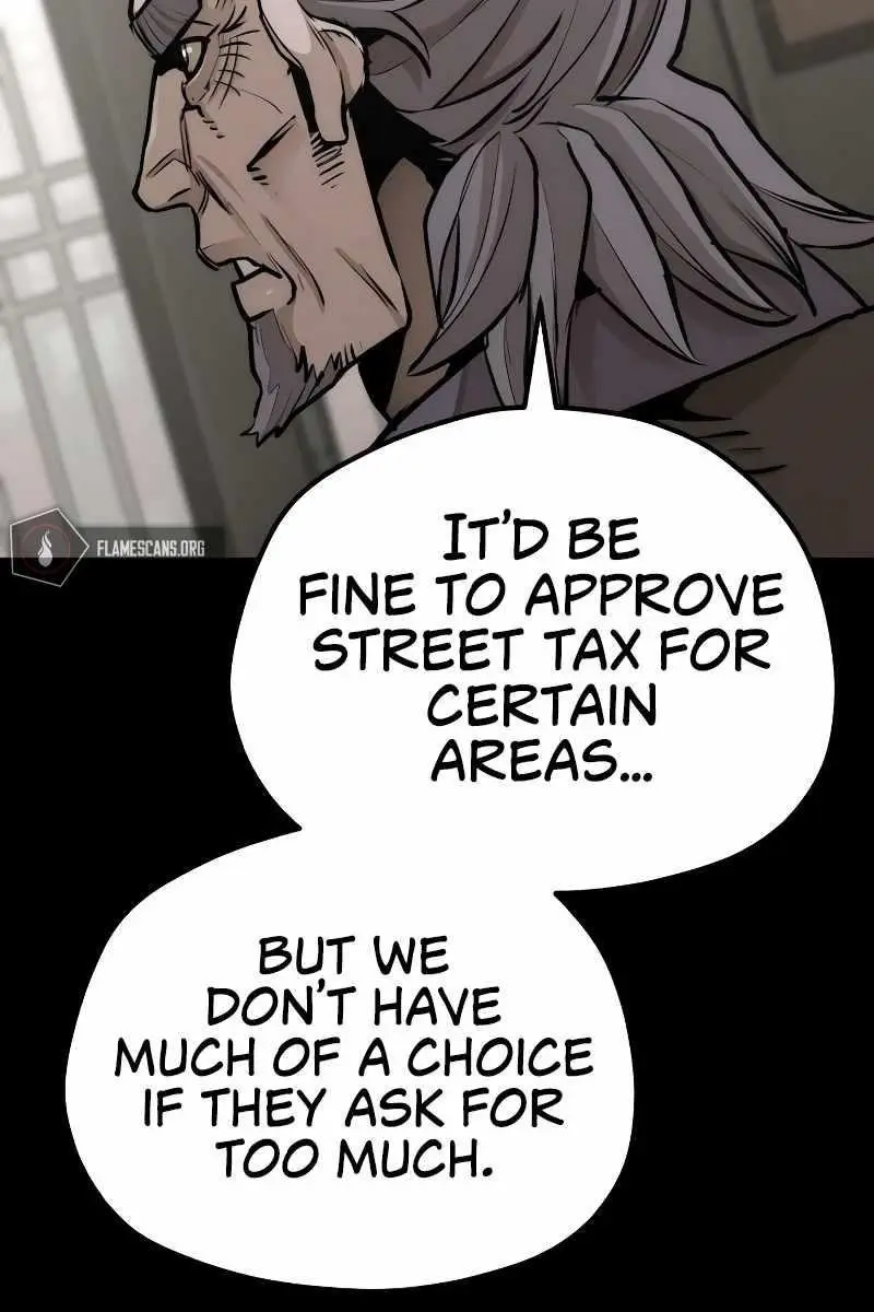 Heavenly Demon Cultivation Simulation Chapter 58 Page 101