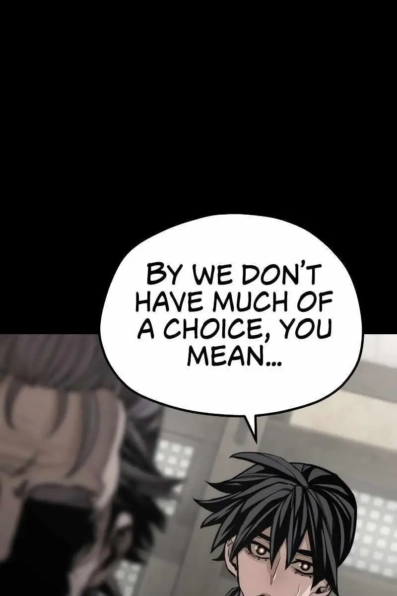 Heavenly Demon Cultivation Simulation Chapter 58 Page 102