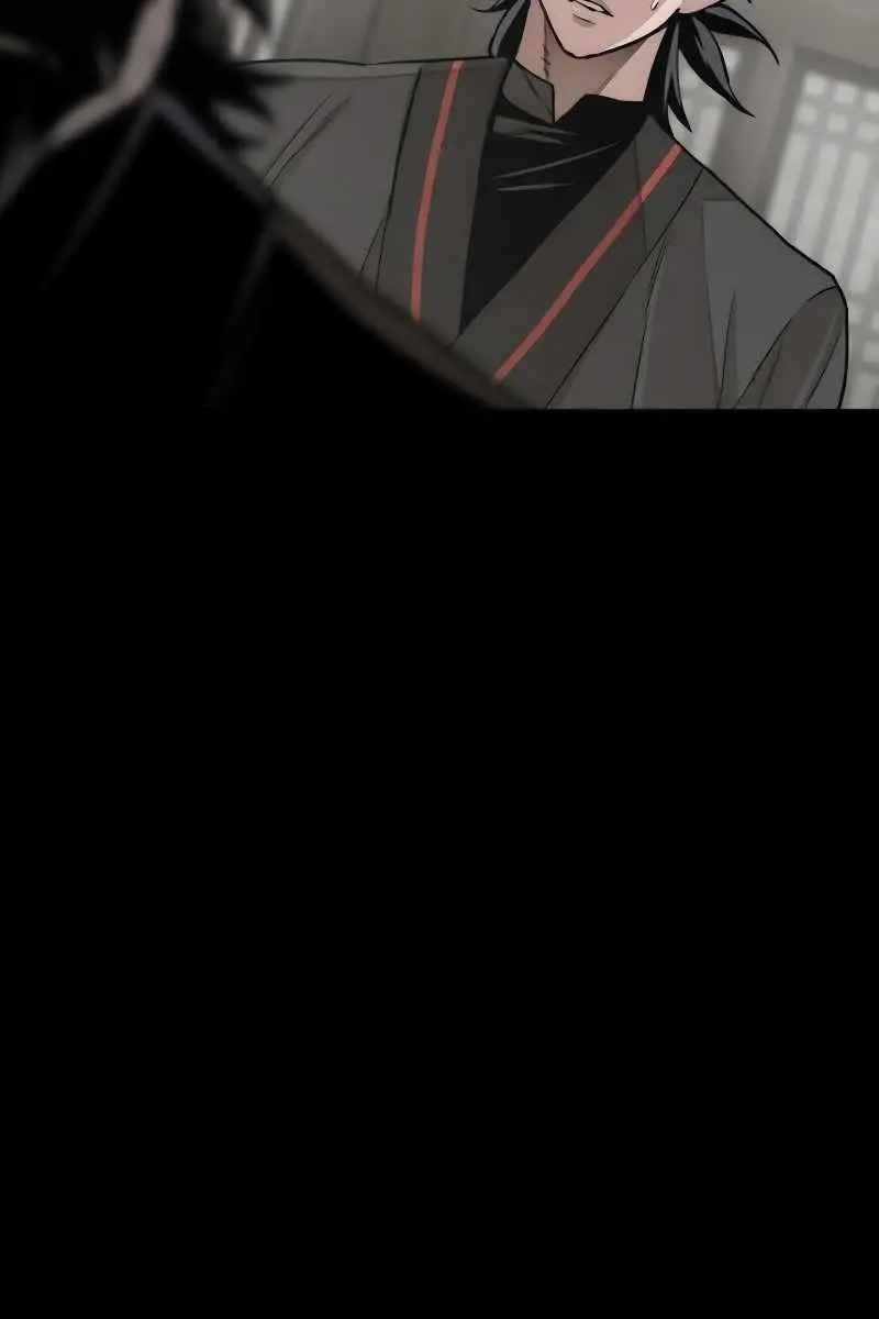 Heavenly Demon Cultivation Simulation Chapter 58 Page 103