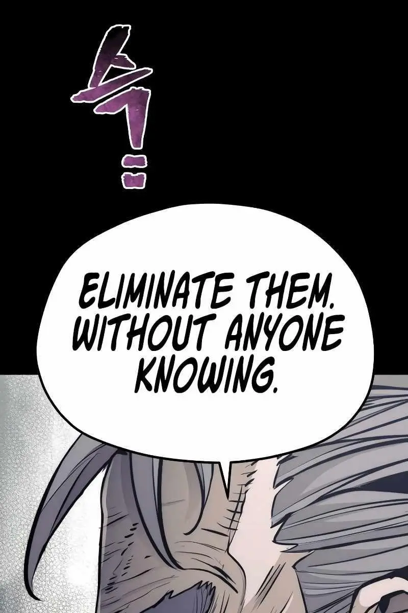 Heavenly Demon Cultivation Simulation Chapter 58 Page 104