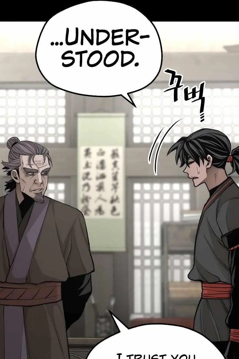 Heavenly Demon Cultivation Simulation Chapter 58 Page 107