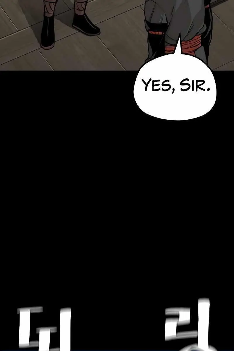Heavenly Demon Cultivation Simulation Chapter 58 Page 110